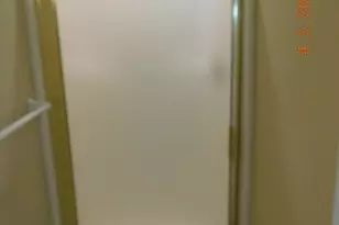 225 Waterford Dr, Bonaire, GA 31005 - Photo 14