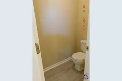 225 Waterford Drive, Bonaire, GA 31005 - Photo 12