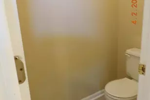 225 Waterford Dr, Bonaire, GA 31005 - Photo 12