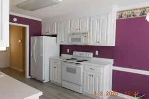 225 Waterford Dr, Bonaire, GA 31005 - Photo 6