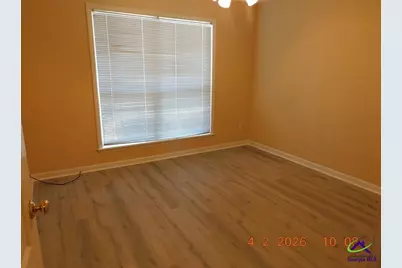 225 Waterford Drive, Bonaire, GA 31005 - Photo 18