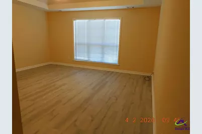 225 Waterford Drive, Bonaire, GA 31005 - Photo 8