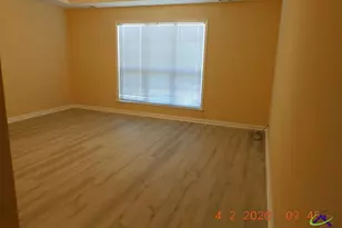 225 Waterford Dr, Bonaire, GA 31005 - Photo 8