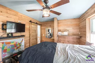 5451 Walton Rd, Fort Valley, GA 31030 - Photo 20