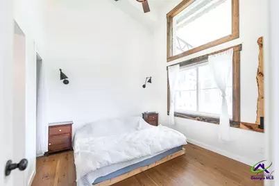 5451 Walton Road, Fort Valley, GA 31030 - Photo 16