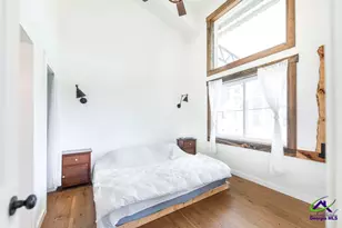 5451 Walton Rd, Fort Valley, GA 31030 - Photo 16