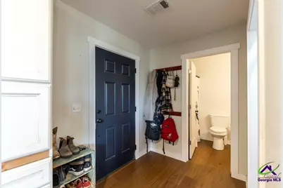 5451 Walton Road, Fort Valley, GA 31030 - Photo 6