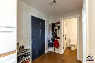 5451 Walton Rd, Fort Valley, GA 31030 - Photo 6