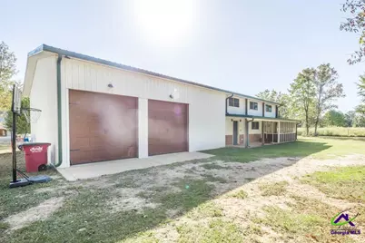 5451 Walton Road, Fort Valley, GA 31030 - Photo 2