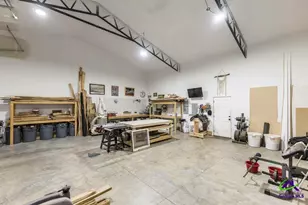 5451 Walton Rd, Fort Valley, GA 31030 - Photo 28