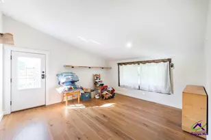 5451 Walton Rd, Fort Valley, GA 31030 - Photo 26