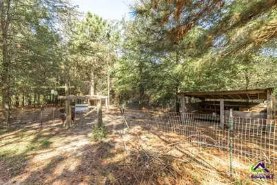 5451 Walton Road, Fort Valley, GA 31030 - Photo 42