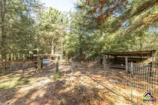 5451 Walton Rd, Fort Valley, GA 31030 - Photo 42