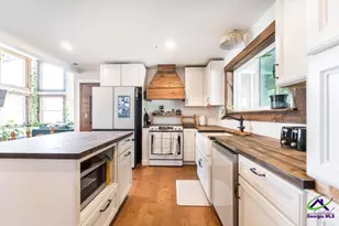 5451 Walton Rd, Fort Valley, GA 31030 - Photo 8