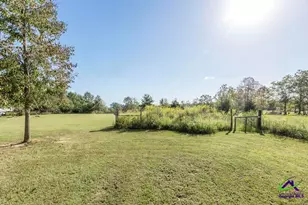 5451 Walton Rd, Fort Valley, GA 31030 - Photo 40