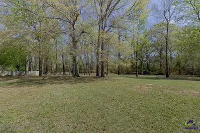 214 Knob Hill Drive, Warner Robins, GA 31088 - Photo 12