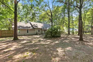 5626 Janeru Cir, Macon, GA 31216 - Photo 38