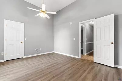 5626 Janeru Circle, Macon, GA 31216 - Photo 18