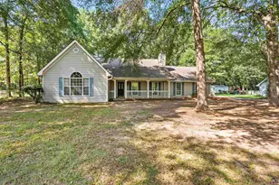 5626 Janeru Cir, Macon, GA 31216 - Photo 44