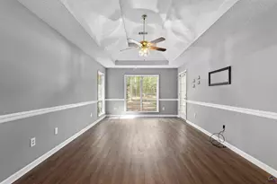 5626 Janeru Cir, Macon, GA 31216 - Photo 32