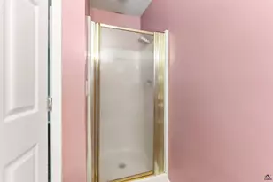 5626 Janeru Cir, Macon, GA 31216 - Photo 24