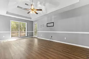 5626 Janeru Cir, Macon, GA 31216 - Photo 30