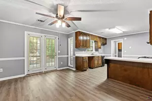 5626 Janeru Cir, Macon, GA 31216 - Photo 14