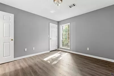 5626 Janeru Circle, Macon, GA 31216 - Photo 22