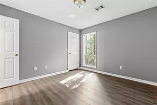 5626 Janeru Cir, Macon, GA 31216 - Photo 22