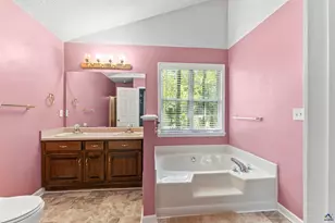 5626 Janeru Cir, Macon, GA 31216 - Photo 26