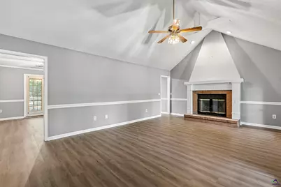 5626 Janeru Circle, Macon, GA 31216 - Photo 6