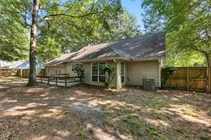 5626 Janeru Cir, Macon, GA 31216 - Photo 36