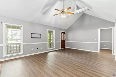 5626 Janeru Circle, Macon, GA 31216 - Photo 4