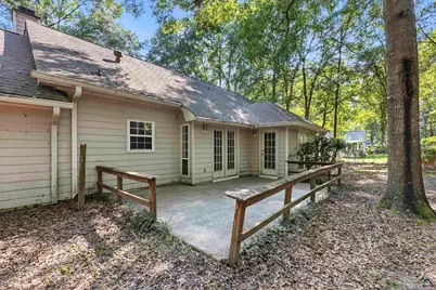 5626 Janeru Circle, Macon, GA 31216 - Photo 34