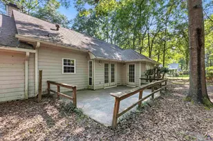 5626 Janeru Cir, Macon, GA 31216 - Photo 34