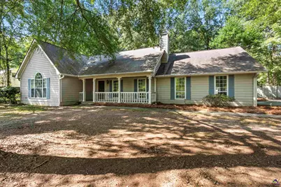 5626 Janeru Circle, Macon, GA 31216 - Photo 42