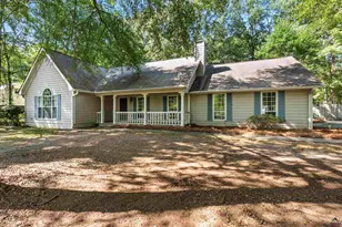 5626 Janeru Cir, Macon, GA 31216 - Photo 42