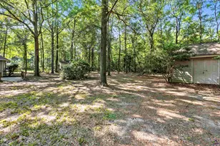 5626 Janeru Cir, Macon, GA 31216 - Photo 40