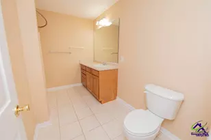 122 Emberly Ln, Warner Robins, GA 31088 - Photo 20