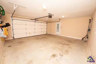 122 Emberly Ln, Warner Robins, GA 31088 - Photo 22