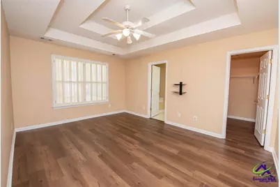 122 Emberly Lane, Warner Robins, GA 31088 - Photo 12