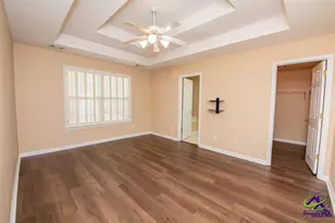 122 Emberly Ln, Warner Robins, GA 31088 - Photo 12