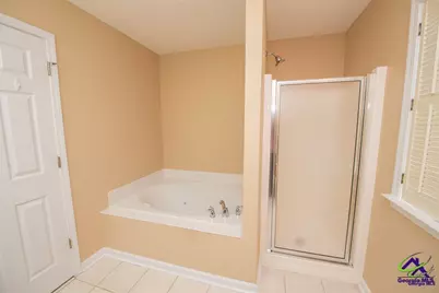 122 Emberly Lane, Warner Robins, GA 31088 - Photo 16