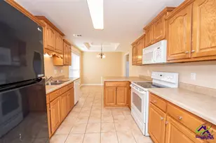 122 Emberly Ln, Warner Robins, GA 31088 - Photo 8