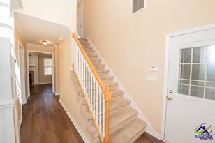 122 Emberly Ln, Warner Robins, GA 31088 - Photo 2