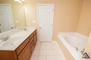 122 Emberly Ln, Warner Robins, GA 31088 - Photo 18