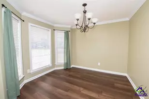 122 Emberly Ln, Warner Robins, GA 31088 - Photo 4