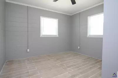 708 S Third Street, Warner Robins, GA  - Photo 4