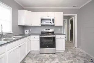 708 S 3rd St, Warner Robins, GA - Photo 24