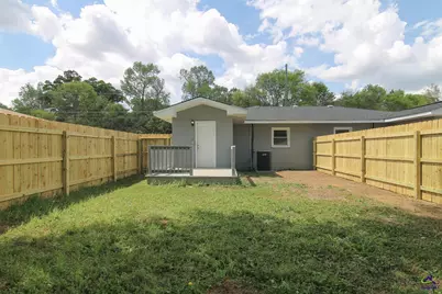 708 S Third Street, Warner Robins, GA  - Photo 28